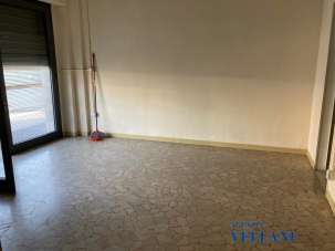 Affitto Bivani, Carpi Affitto Bivani, Carpi