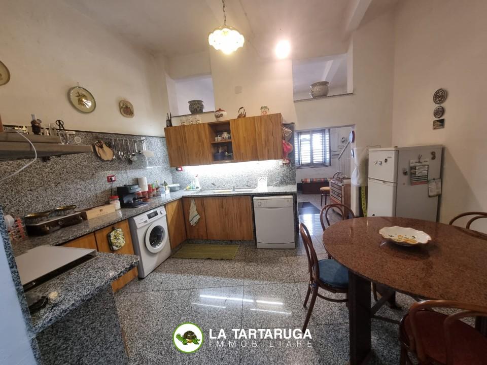Vendita Quadrivani, Furci Siculo foto