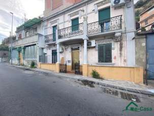 Vendita Bivani, Messina Vendita Bivani, Messina