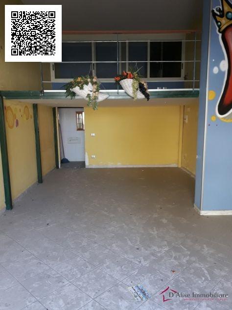 Vendita Monovano, Casalnuovo di Napoli foto