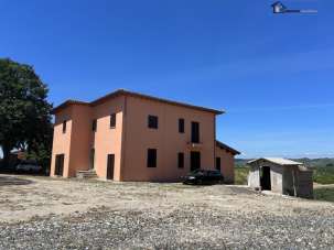 Vendita Quadrivani, Montopoli di Sabina Vendita Quadrivani, Montopoli di Sabina