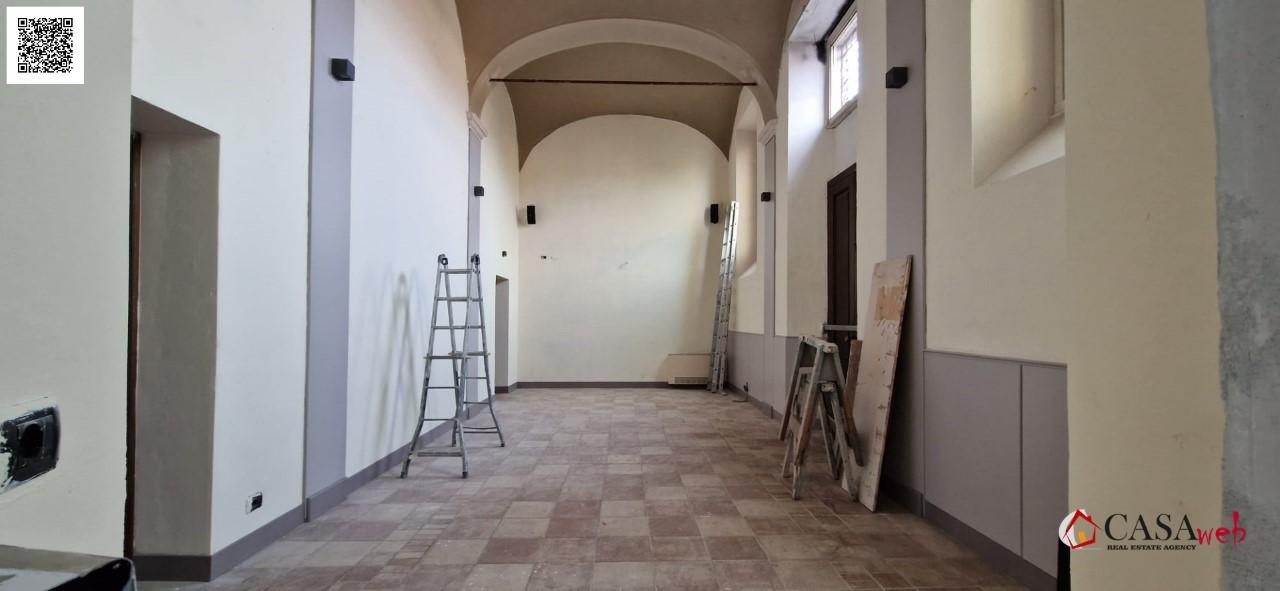Affitto Trivani, Inzago foto