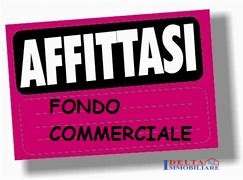 Affitto Monovano, Rosignano Marittimo Affitto Monovano, Rosignano Marittimo