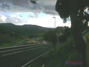 Vendita Loft, mansarde e attici, Rosignano Marittimo Vendita Loft, mansarde e attici, Rosignano Marittimo