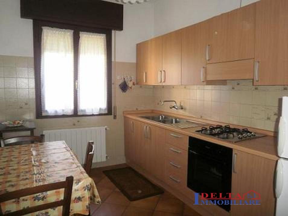 Affitto Trivani, Rosignano Marittimo foto