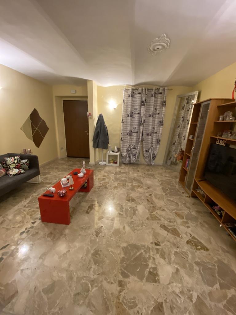 Vendita Multivani, Cepagatti foto