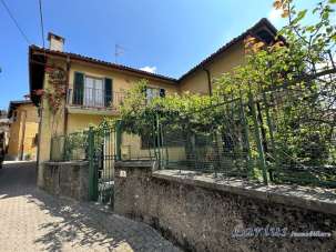 Vendita Trivani, Magreglio Vendita Trivani, Magreglio