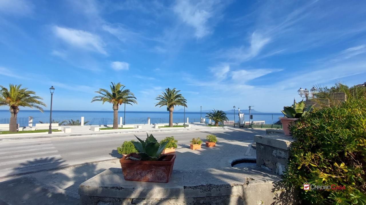Affitto Trivani, Gioiosa Marea foto