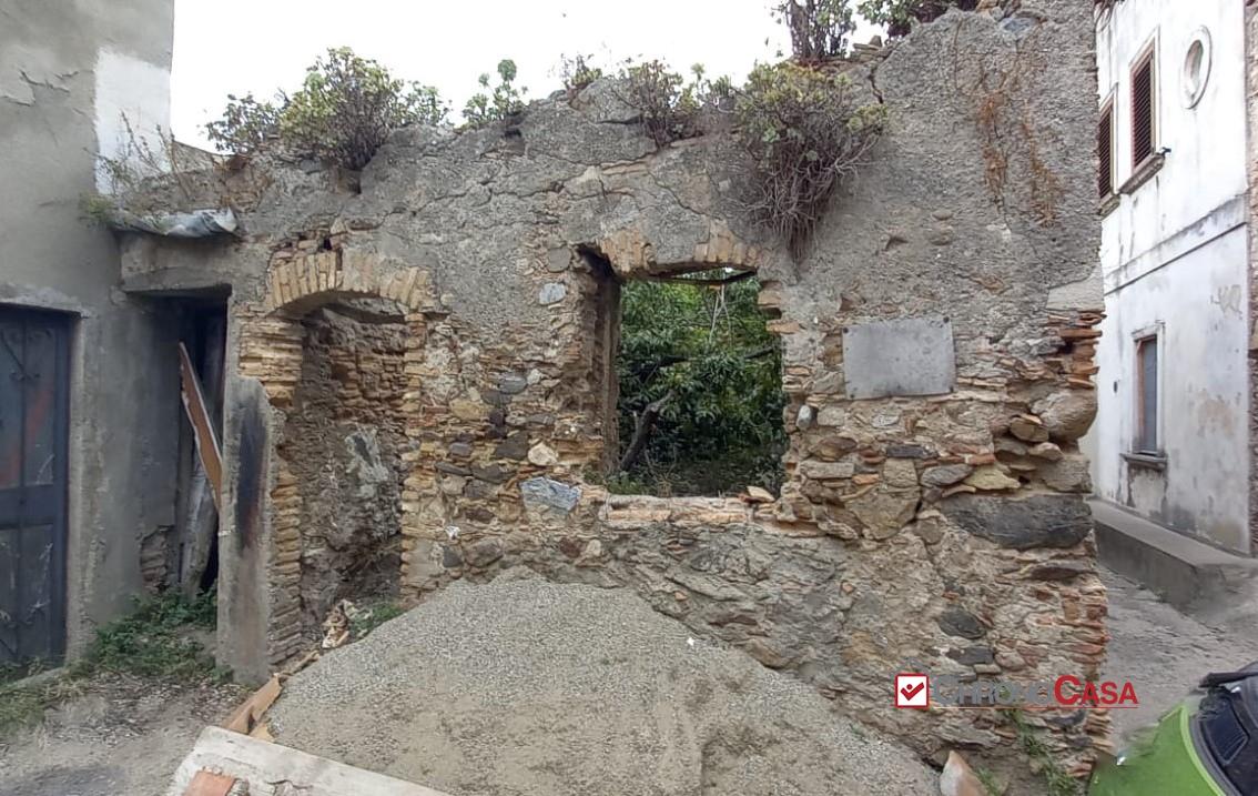 Vendita Bivani, Messina foto