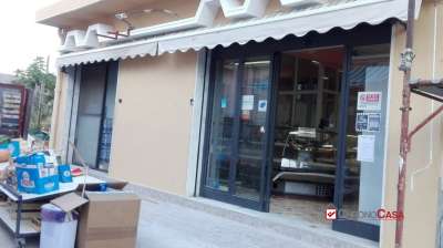 Vendita Bivani, Messina Vendita Bivani, Messina