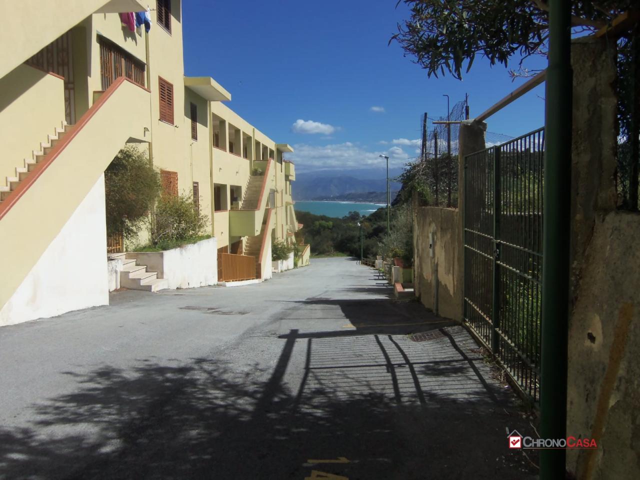 Vendita Quadrivani, Messina foto
