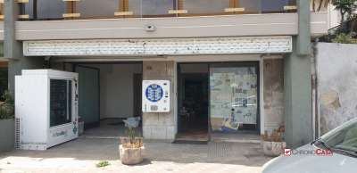 Affitto Bivani, Messina Affitto Bivani, Messina
