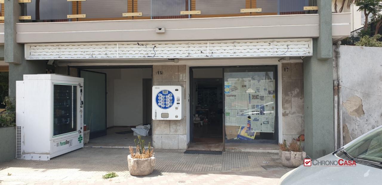 Affitto Bivani, Messina foto