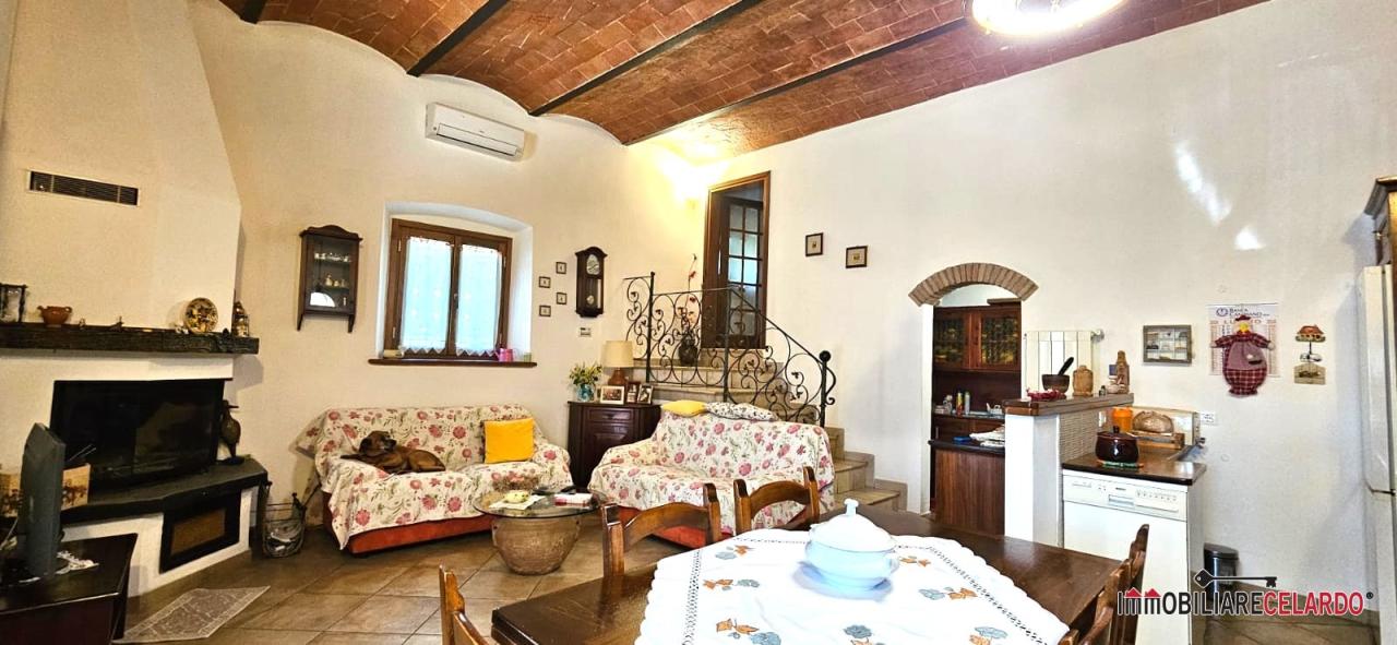 Vendita Quadrivani, Poggibonsi foto