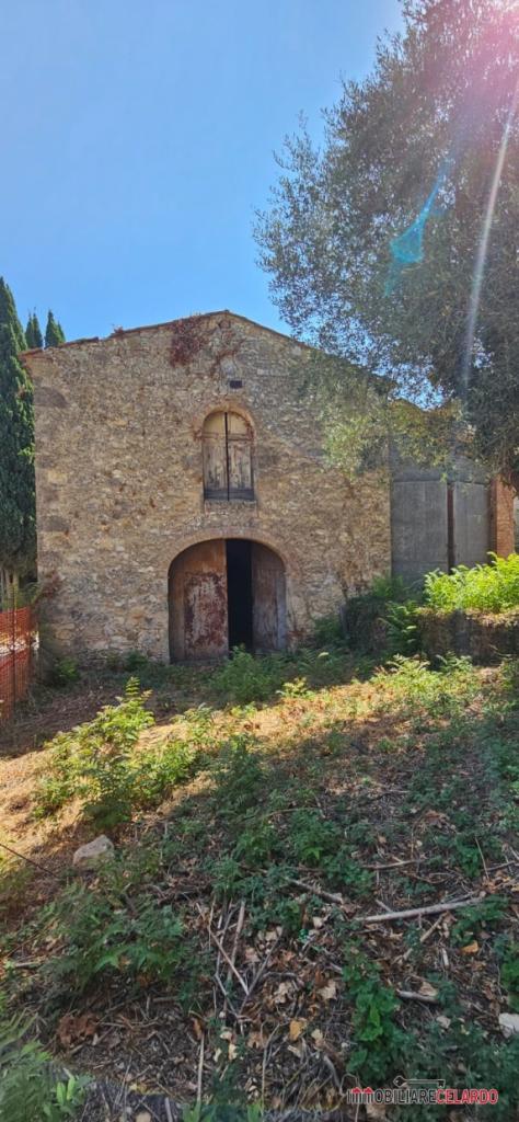 Vendita Quadrivani, Colle di Val d'Elsa foto