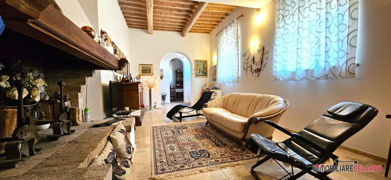 Vendita Pentavani, Colle di Val d'Elsa foto