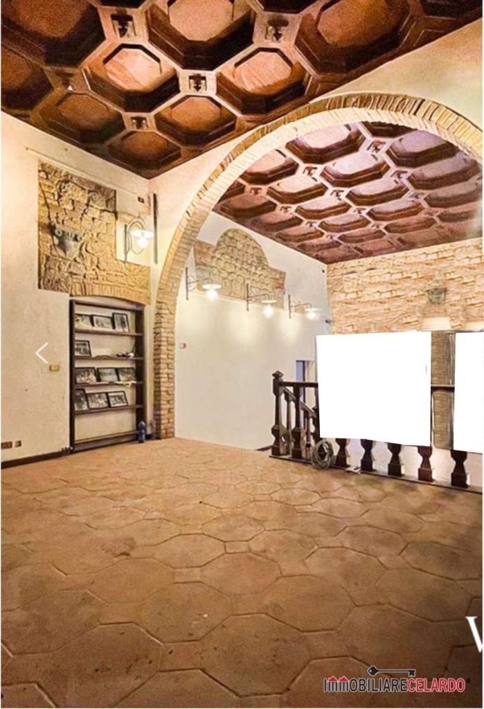 Affitto Bivani, San Gimignano foto