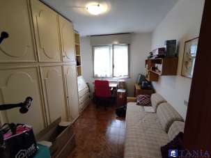 Vendita Pentavani, Carrara