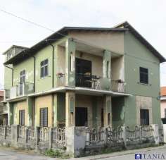 Vendita Multivani, Carrara Vendita Multivani, Carrara