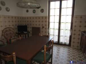 Vendita Multivani, Carrara Vendita Multivani, Carrara