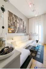 Vendita Multivani, Carrara Vendita Multivani, Carrara