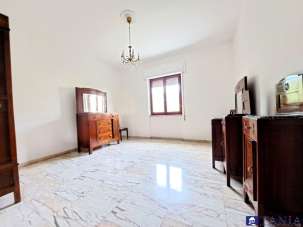 Vendita Pentavani, Carrara Vendita Pentavani, Carrara