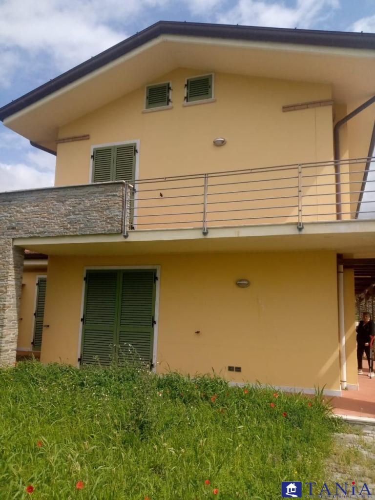 Vendita Quadrivani, Carrara foto