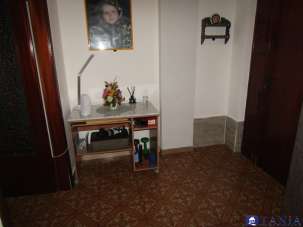 Vendita Trivani, Carrara Vendita Trivani, Carrara