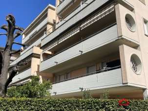 Vendita Trivani, Massa