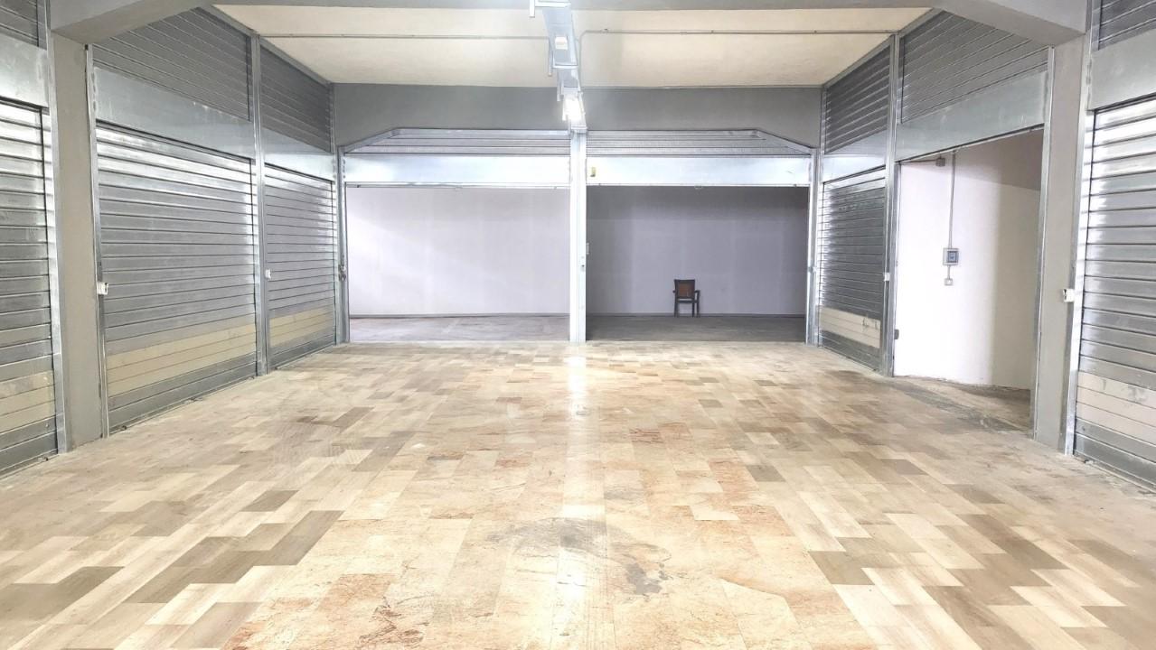 Affitto Monovano, Afragola foto