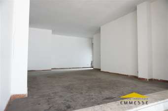 Vendita Bivani, Carrara Vendita Bivani, Carrara