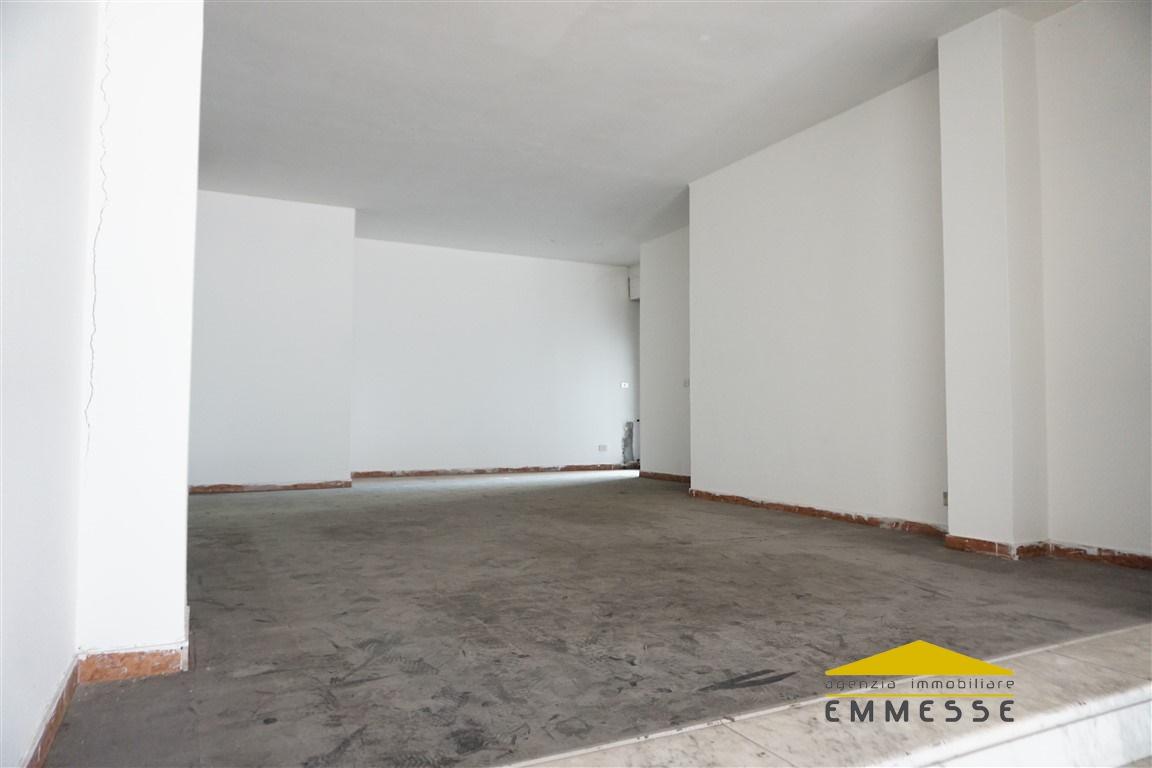 Vendita Bivani, Carrara foto