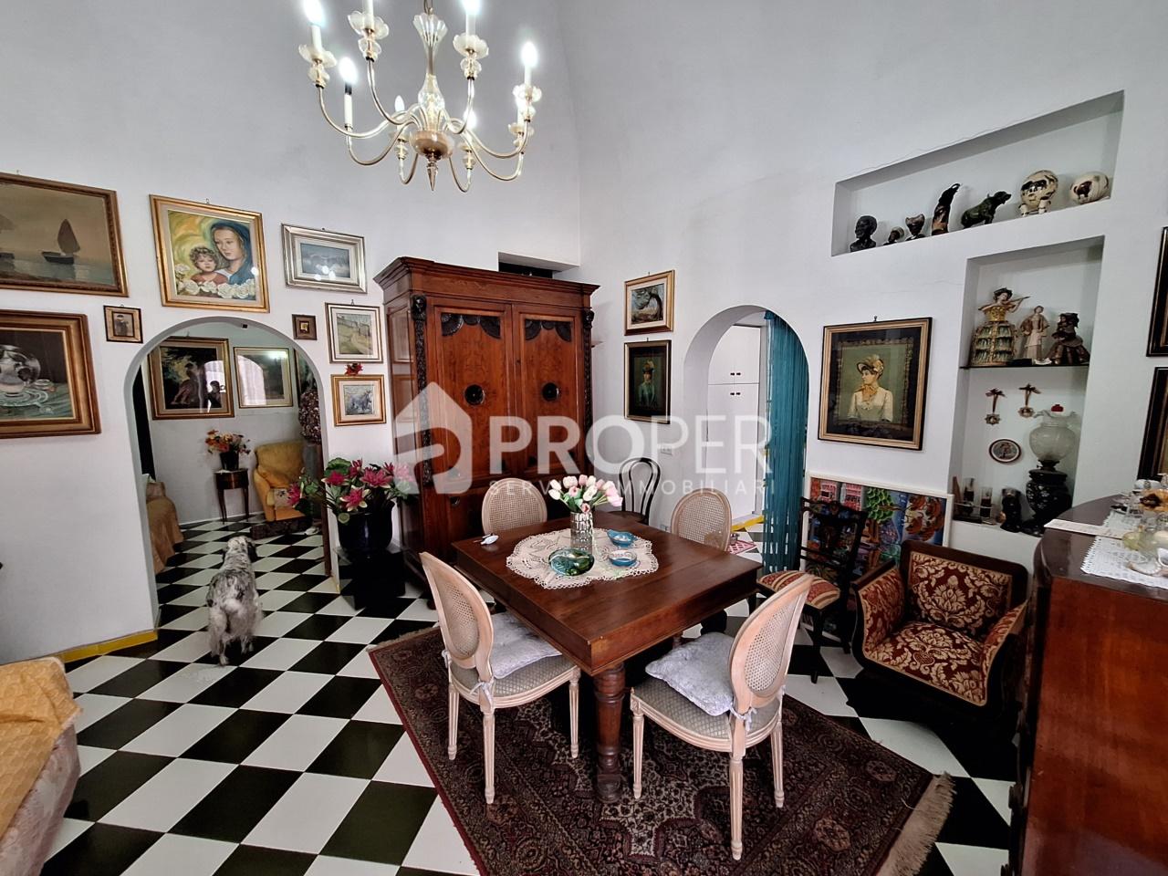 Vendita Pentavani, Terrasini foto