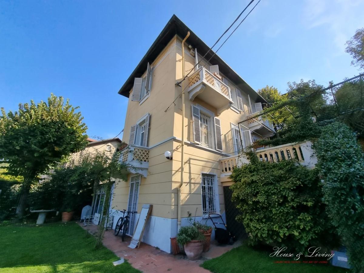 Vendita Multivani, Torino foto