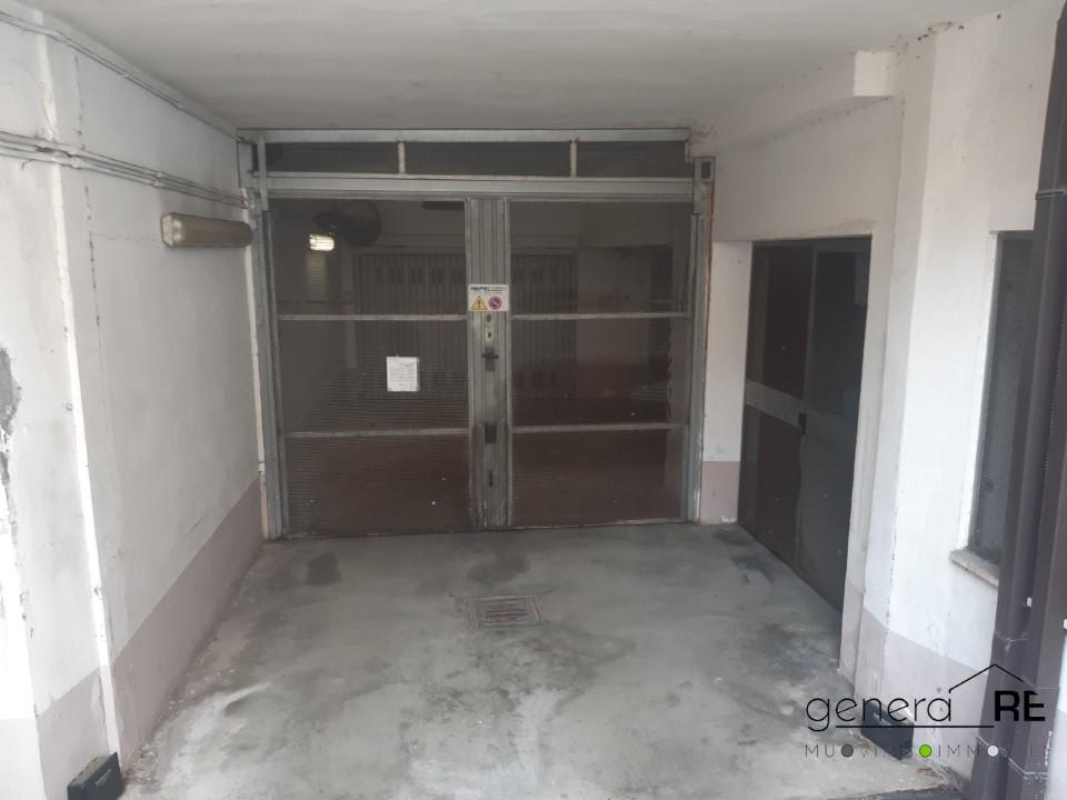 Vendita Terreni, Pescara foto