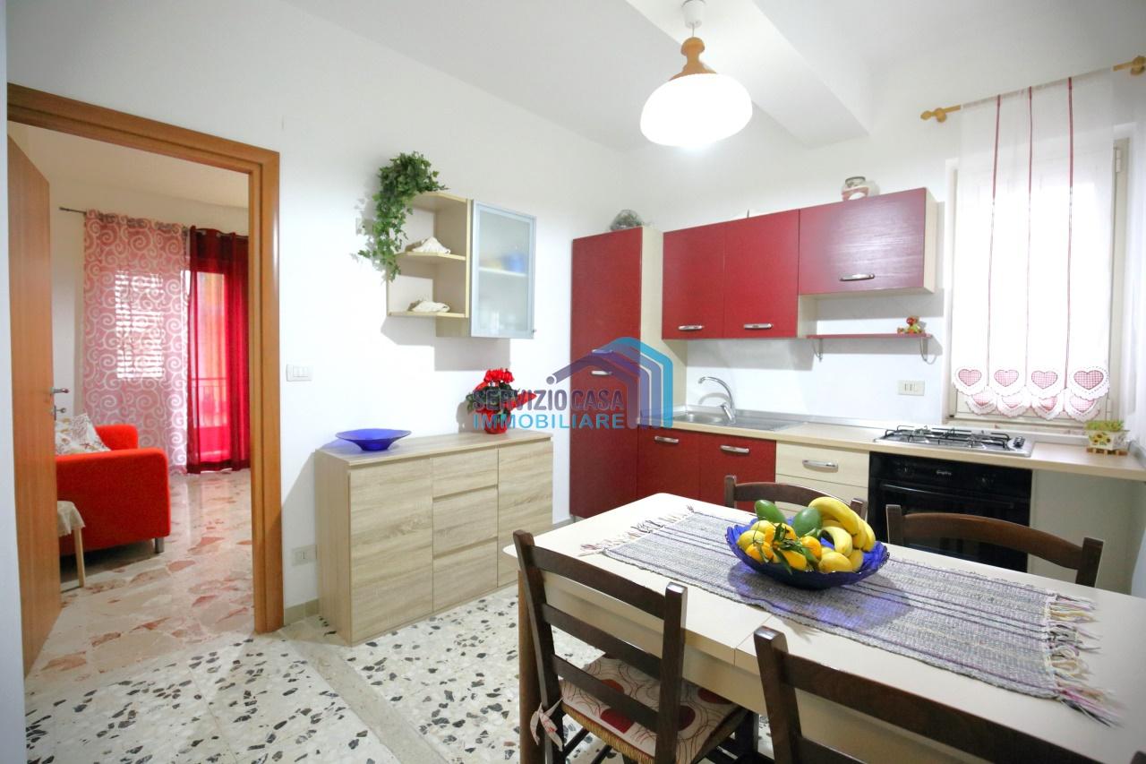 Vendita Quadrivani, Sant'Alessio Siculo foto