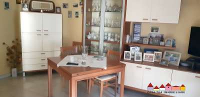 Vendita Multivani, Carrara Vendita Multivani, Carrara