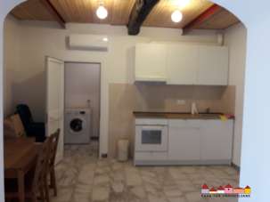 Vendita Bivani, Carrara Vendita Bivani, Carrara
