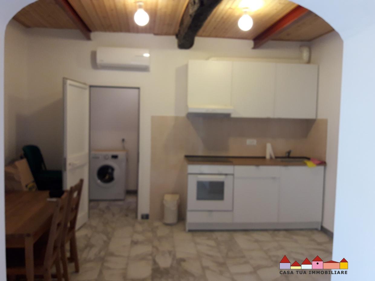 Vendita Bivani, Carrara foto
