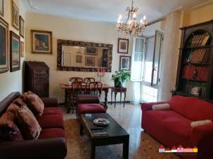 Vendita Pentavani, Carrara Vendita Pentavani, Carrara