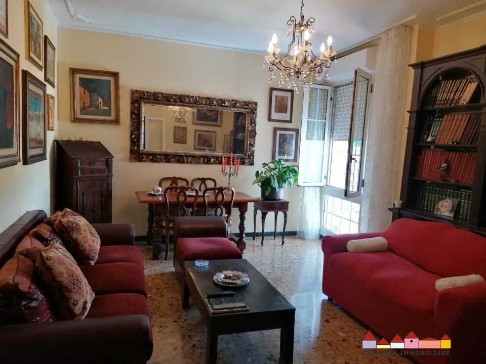 Vendita Pentavani, Carrara foto