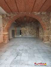Affitto Bivani, Carrara Affitto Bivani, Carrara