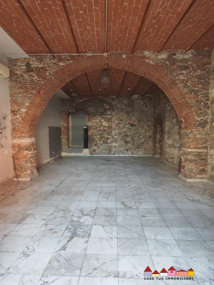 Affitto Bivani, Carrara foto