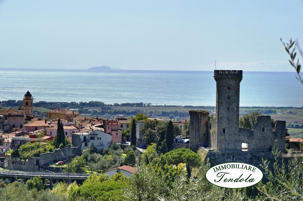 Affitto Trivani, Castelnuovo Magra foto