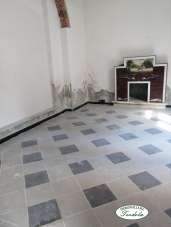 Vendita Bivani, Carrara Vendita Bivani, Carrara