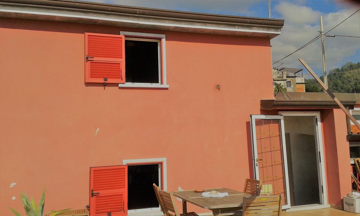 Vendita Trivani, Carrara foto