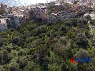 Vendita Loft, mansarde e attici, Santa Teresa di Riva Vendita Loft, mansarde e attici, Santa Teresa di Riva