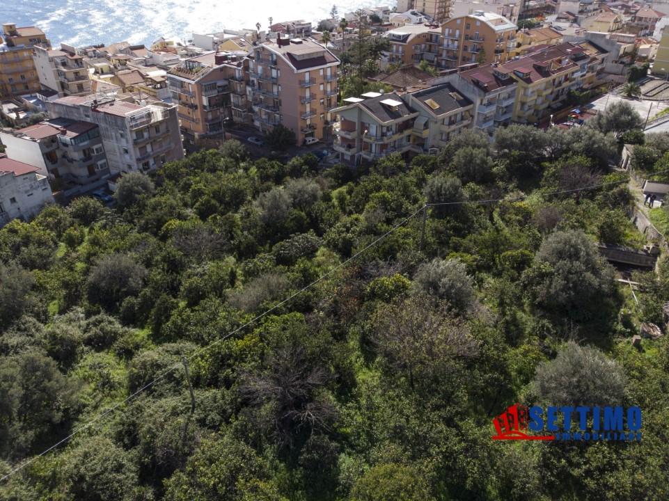 Vendita Loft, mansarde e attici, Santa Teresa di Riva foto