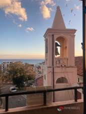 Vendita Multivani, Melito di Porto Salvo Vendita Multivani, Melito di Porto Salvo