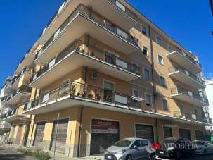 Vendita Pentavani, Melito di Porto Salvo Vendita Pentavani, Melito di Porto Salvo